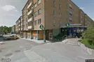 Apartment for rent, Karlstad, Värmland County, Mellqvistgatan