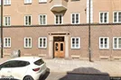 Apartment for rent, Norrköping, Östergötland County, Kvarngatan