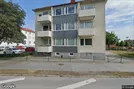 Apartment for rent, Eskilstuna, Södermanland County, Nyforsgatan