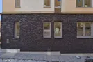 Apartment for rent, Norrköping, Östergötland County, Nygatan