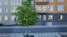 Apartment for rent, Sigtuna, Stockholm County, &lt;span class=&quot;blurred street&quot; onclick=&quot;ProcessAdRequest(3330324)&quot;&gt;&lt;span class=&quot;hint&quot;&gt;See streetname&lt;/span&gt;[xxxxxxxxxxxxx]&lt;/span&gt;