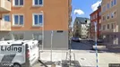 Apartment for rent, Sigtuna, Stockholm County, &lt;span class=&quot;blurred street&quot; onclick=&quot;ProcessAdRequest(3330325)&quot;&gt;&lt;span class=&quot;hint&quot;&gt;See streetname&lt;/span&gt;[xxxxxxxxxxxxx]&lt;/span&gt;