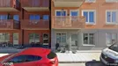Apartment for rent, Sigtuna, Stockholm County, &lt;span class=&quot;blurred street&quot; onclick=&quot;ProcessAdRequest(3330334)&quot;&gt;&lt;span class=&quot;hint&quot;&gt;See streetname&lt;/span&gt;[xxxxxxxxxxxxx]&lt;/span&gt;
