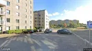 Apartment for rent, Helsingborg, Skåne County, <span class="blurred street" onclick="ProcessAdRequest(3330950)"><span class="hint">See streetname</span>[xxxxxxxxxxxxx]</span>