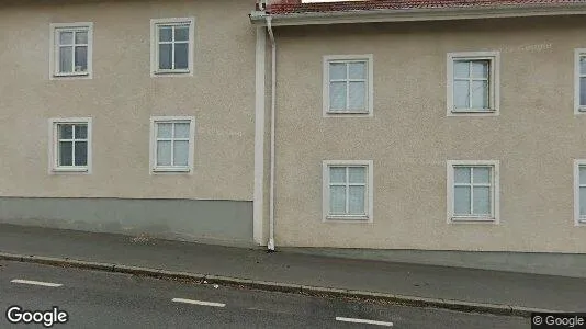 Apartments for rent in Jönköping - Photo from Google Street View