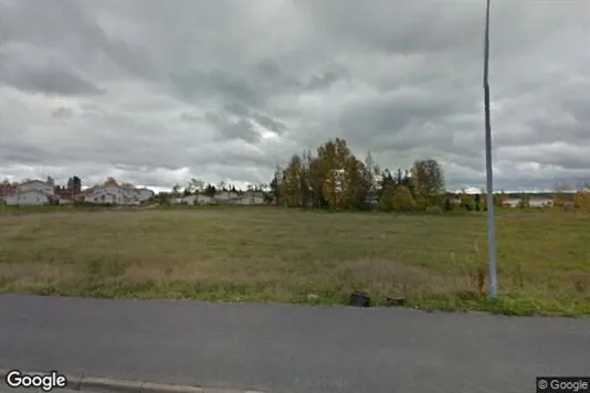 Apartments for rent in Vihti - Photo from Google Street View