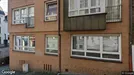 Apartment for rent, Wuppertal, Nordrhein-Westfalen, &lt;span class=&quot;blurred street&quot; onclick=&quot;ProcessAdRequest(3353607)&quot;&gt;&lt;span class=&quot;hint&quot;&gt;See streetname&lt;/span&gt;[xxxxxxxxxxxxx]&lt;/span&gt;