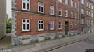 Apartment for rent, Aalborg Center, Aalborg (region), <span class="blurred street" onclick="ProcessAdRequest(3361162)"><span class="hint">See streetname</span>[xxxxxxxxxxxxx]</span>