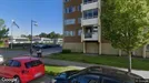Apartment for rent, Motala, Östergötland County, Adress ej angivet<span class="blurred street-number" onclick="ProcessAdRequest(3362215)"><span class="hint">See no.</span>[xxxxxx]</span>