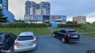 Apartment for rent, Kópavogur, Höfuðborgarsvæði, Blásalir<span class="blurred street-number" onclick="ProcessAdRequest(3372834)"><span class="hint">See no.</span>[xxxxxx]</span>