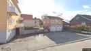 Apartment for rent, Götene, Västra Götaland County, &lt;span class=&quot;blurred street&quot; onclick=&quot;ProcessAdRequest(3380365)&quot;&gt;&lt;span class=&quot;hint&quot;&gt;See streetname&lt;/span&gt;[xxxxxxxxxxxxx]&lt;/span&gt;