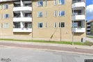 Apartment for rent, Norrköping, Östergötland County, St Persgatan