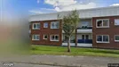 Apartment for rent, Götene, Västra Götaland County, &lt;span class=&quot;blurred street&quot; onclick=&quot;ProcessAdRequest(3396129)&quot;&gt;&lt;span class=&quot;hint&quot;&gt;See streetname&lt;/span&gt;[xxxxxxxxxxxxx]&lt;/span&gt;