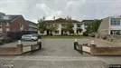 Apartment for rent, Rathmines, Dublin (county), Flat