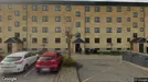 Apartment for rent, Nørresundby, North Jutland Region, Strubjerg<span class="blurred street-number" onclick="ProcessAdRequest(3409867)"><span class="hint">See no.</span>[xxxxxx]</span>