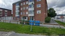 Apartment for rent, Kramfors, Västernorrland County, Limstagatan