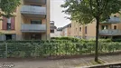 Apartment for rent, Dresden, Sachsen, &lt;span class=&quot;blurred street&quot; onclick=&quot;ProcessAdRequest(3438320)&quot;&gt;&lt;span class=&quot;hint&quot;&gt;See streetname&lt;/span&gt;[xxxxxxxxxxxxx]&lt;/span&gt;