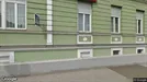 Apartment for rent, Edelsbach bei Feldbach, Steiermark, &lt;span class=&quot;blurred street&quot; onclick=&quot;ProcessAdRequest(3445250)&quot;&gt;&lt;span class=&quot;hint&quot;&gt;See streetname&lt;/span&gt;[xxxxxxxxxxxxx]&lt;/span&gt;