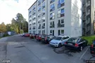 Room for rent, Trollhättan, Västra Götaland County, Lasarettsvägen