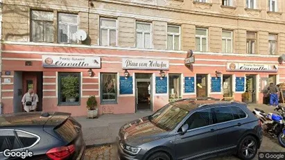 Apartments for rent in Wien Penzing - Photo from Google Street View Apartments for rent in Wien Penzing - Photo from Google Street View