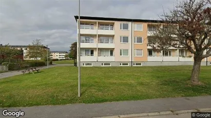 Apartments for rent in Norrköping - Photo from Google Street View