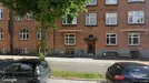 Apartment for rent, Aarhus C, Aarhus, &lt;span class=&quot;blurred street&quot; onclick=&quot;ProcessAdRequest(3483098)&quot;&gt;&lt;span class=&quot;hint&quot;&gt;See streetname&lt;/span&gt;[xxxxxxxxxxxxx]&lt;/span&gt;