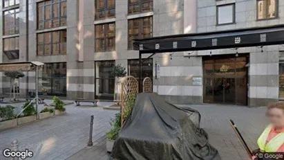 Apartments for rent in Location is not specified - Photo from Google Street View