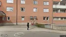 Apartment for rent, Skövde, Västra Götaland County, &lt;span class=&quot;blurred street&quot; onclick=&quot;ProcessAdRequest(3495950)&quot;&gt;&lt;span class=&quot;hint&quot;&gt;See streetname&lt;/span&gt;[xxxxxxxxxxxxx]&lt;/span&gt;