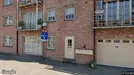 Apartment for rent, Sint-Niklaas, Oost-Vlaanderen, <span class="blurred street" onclick="ProcessAdRequest(3499457)"><span class="hint">See streetname</span>[xxxxxxxxxxxxx]</span>