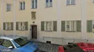 Apartment for rent, Krems an der Donau, Niederösterreich, Franz-Zeller-Platz<span class="blurred street-number" onclick="ProcessAdRequest(3502003)"><span class="hint">See no.</span>[xxxxxx]</span>