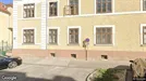 Apartment for rent, Krems an der Donau, Niederösterreich, Göttweigergasse