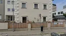 Apartment for rent, Krems an der Donau, Niederösterreich, Hohensteinstraße<span class="blurred street-number" onclick="ProcessAdRequest(3502018)"><span class="hint">See no.</span>[xxxxxx]</span>