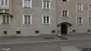 Apartment for rent, Krems an der Donau, Niederösterreich, &lt;span class=&quot;blurred street&quot; onclick=&quot;ProcessAdRequest(3502023)&quot;&gt;&lt;span class=&quot;hint&quot;&gt;See streetname&lt;/span&gt;[xxxxxxxxxxxxx]&lt;/span&gt;