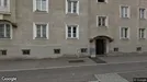 Apartment for rent, Krems an der Donau, Niederösterreich, Wachaustraße<span class="blurred street-number" onclick="ProcessAdRequest(3502023)"><span class="hint">See no.</span>[xxxxxx]</span>