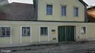 Apartment for rent, Grafenwörth, Niederösterreich, Große Zeile