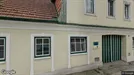 Apartment for rent, Grafenwörth, Niederösterreich, Große Zeile