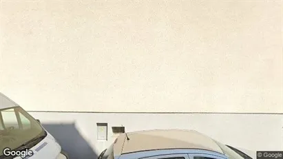 Apartments for rent in Krems an der Donau - Photo from Google Street View