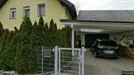 Apartment for rent, Amstetten, Niederösterreich, In der Luft