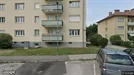 Apartment for rent, Krems an der Donau, Niederösterreich, &lt;span class=&quot;blurred street&quot; onclick=&quot;ProcessAdRequest(3502071)&quot;&gt;&lt;span class=&quot;hint&quot;&gt;See streetname&lt;/span&gt;[xxxxxxxxxxxxx]&lt;/span&gt;