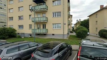 Apartments for rent in Krems an der Donau - Photo from Google Street View