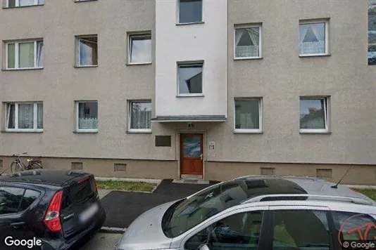 Apartments for rent in Krems an der Donau - Photo from Google Street View