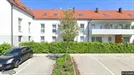 Apartment for rent, Markersdorf-Haindorf, Niederösterreich, &lt;span class=&quot;blurred street&quot; onclick=&quot;ProcessAdRequest(3502080)&quot;&gt;&lt;span class=&quot;hint&quot;&gt;See streetname&lt;/span&gt;[xxxxxxxxxxxxx]&lt;/span&gt;