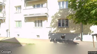 Apartments for rent in Krems an der Donau - Photo from Google Street View