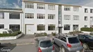 Apartment for rent, Reykjavík Hlíðar, Reykjavík, Skipholt