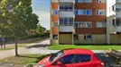 Apartment for rent, Motala, Östergötland County, &lt;span class=&quot;blurred street&quot; onclick=&quot;ProcessAdRequest(3520622)&quot;&gt;&lt;span class=&quot;hint&quot;&gt;See streetname&lt;/span&gt;[xxxxxxxxxxxxx]&lt;/span&gt;