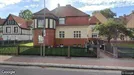 Apartment for rent, Oberspreewald-Lausitz, Brandenburg, Briesker Straße