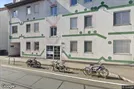 Apartment for rent, Graz, Steiermark, Herrgottwiesgasse