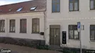 Apartment for rent, Assens, Funen, &lt;span class=&quot;blurred street&quot; onclick=&quot;ProcessAdRequest(3531079)&quot;&gt;&lt;span class=&quot;hint&quot;&gt;See streetname&lt;/span&gt;[xxxxxxxxxxxxx]&lt;/span&gt;