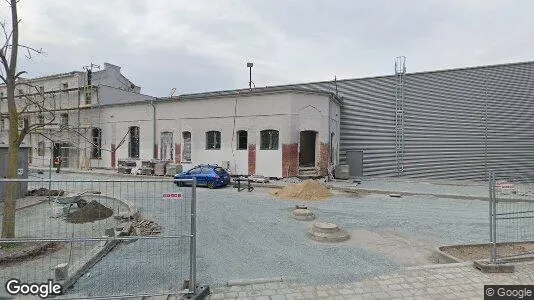Apartments for rent in Location is not specified - Photo from Google Street View