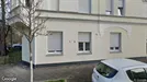 Apartment for rent, Dortmund, Nordrhein-Westfalen, &lt;span class=&quot;blurred street&quot; onclick=&quot;ProcessAdRequest(3540369)&quot;&gt;&lt;span class=&quot;hint&quot;&gt;See streetname&lt;/span&gt;[xxxxxxxxxxxxx]&lt;/span&gt;